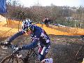 gal/Saison 2011/Championnat_Monde_Cyclo_cross_30_janvier_2011_St_Wendel/_thb_IMG_1852.JPG